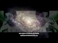 My Galaxy (Instrumental)