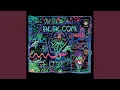Download Lagu Loomicorn