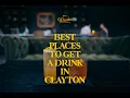 Best Places to Get a Drink in Clayton Georgia