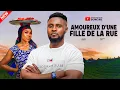 Download Lagu AMOUREUX D'UNE FILLE DE LA RUE - Derniers films Nollywood 2025 en français -MAURICE/CHIOMA #trending