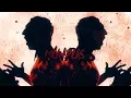 Download Lagu MENTAL CRUELTY - MUNDUS VULT DECIPI (FEAT. JACK SIMMONS) [OFFICIAL LYRIC VIDEO] (2018) SW EXCLUSIVE
