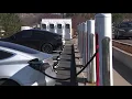 New registration fee on electric and hybrid vehicles in effect