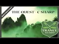 The Quest - C Sharp