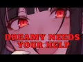 Download Lagu [Arknights] Dreamy needs your support