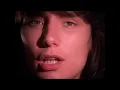 Mr. Big - Wild World (MV)