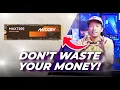 Paano Bumili ng NVME SSD Beginner s Guide 2026 Don t Buy the WRONG Storage Maxby MAX7200 Review