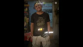 فعلا انا اللي استاهل عديت كتير 