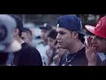 Griser NSR Ft  Toser,Maniako,Hopper,None,Zaiko,Splick 30 30,Jorck & Rozwa   Les Quedo Claro Remix