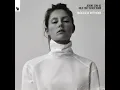 Hold That Sucker Down (Charlotte de Witte Trance Remix) - Jerome Isma-Ae