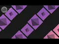 GloRilla - TGIF (Lyrics)
