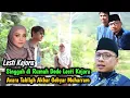 Download Lagu SINGGAH DI RUMAH DD LESTI KEJORA | Menghadiri Acara Tabligh Akbar Pamoyanan