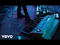 Download Lagu Crown Lands - Context: Fearless Pt. I (Live At Revolution Recording, Toronto / 18.03.21)
