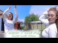 Download Lagu DJ DROP Y QUE FUE YANG LAGI VIRAL