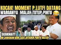 Download Lagu Kocak🤣 Warga Tutup Pintu Saat P. Lutfi Datang?, Jawaban DEDI MULYADI Soal Buzzer Bikin haters Diam!
