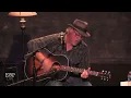 Shawn Mullins "Lullaby" @ Eddie Owen Presents