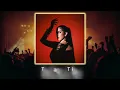 Yasmina - Mucii (Original Mix) - #afrohouse