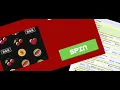Construct 3 tutorial creating a slots machine