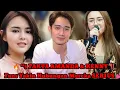 Download Lagu 🔥 “5 FAKTA AMANDA \u0026 KENNY ‼️ Fans Yakin Hubungan Mereka SERIUS 💕”