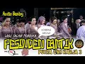 Download Lagu KEMBANG GADUNG ALL SANG BIDADARI PHG 3 || AUDIO JERNIH