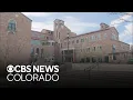 CU Boulder celebrates 150 years of history with annual CU Night