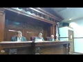 2026 Schuylkill County Commissioner s Meeting