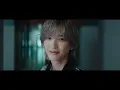 なにわ男子 - コイスルヒカリ [Official Music Video]