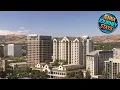 Signia by Hilton San Jose San Jose CA United States Hotel Review