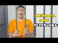 Download Lagu Ibnu Dipenjara
