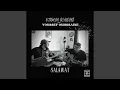 Download Lagu Salawat