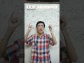 Download Lagu Candu banget nih! DJ Breakbeat Nan Ko Paham | Dance viral di tiktok