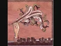 Arcade Fire - Wake Up [HQ] (Lyrics)
