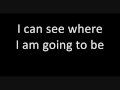 Download Lagu Arcade Fire - Wake Up [HQ] (Lyrics)