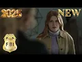 FBI Most Wanted 2025 Season 7 Supply Chain FBI Most Wanted Full Episodes