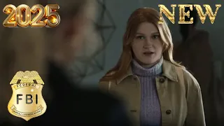 FBI Most Wanted 2025 Season 7 Supply Chain FBI Most Wanted Full Episodes