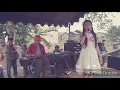 Download Lagu Purnama dewi cover mengejar badai academy (selfi yamma) live danau panggang player azie lesmana