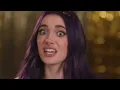 Olivia O'Brien - Just A Boy (Official Video)