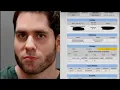 Popularmmos was arrested