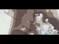 Woodkid - Land of All (Official Lyrics Video)