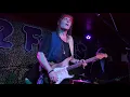 Philip Sayce - Angels Live Inside - 5/2/19 Two Frogs Grill - Ardmore, OK