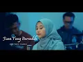 Download Lagu JIWA YANG BERSEDIH - GHEA INDRAWARI || Cover by Qhutbus Sakha ) BAND VERSION