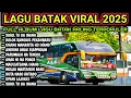 Download Lagu LAGU BATAK SEDIH || PALING VIRAL 2025|| SPESIAL VIDEO KLIP DI PERJALANAN FULL ALBUM SIHOL TU DAINANG