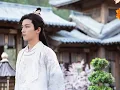 Download Lagu Rik Chao - Dust | Your Sensibility My Destiny OST