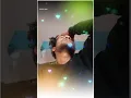 Download Lagu Jaan gaini 💔💔🤪😜😭🤪🤓🤓😳 😳 o na na re