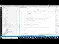 A PHP Error was ReturnTypeWillChange
