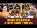 Download Lagu NAFSU KE JANDA AN4K SATU ! BERAKHIR B*NUH KORBAN DENGAN BRUTAL !