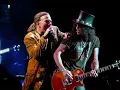 Sweet Child O'Mine cover by nuno.wmv
