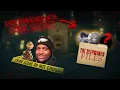 Deepwoken s Hidden Predators