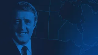 Brian Mulroney s death Paul Tellier s reaction
