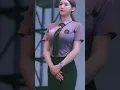 Download Lagu Korean Model | Hot🥰 #shorts #tiktok #model