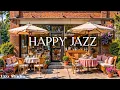 Download Lagu Morning Bossa Nova Jazz | Piano Jazz Instrumental for Positive Vibes \u0026 Good Mood